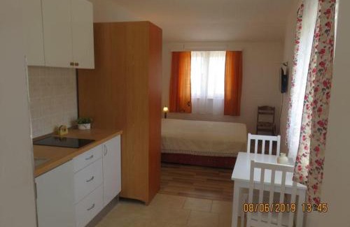 Drace Apartamento | Apartments by the sea Drace, Peljesac - 10135