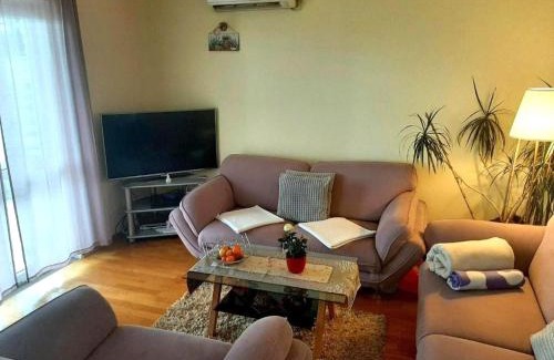 Omis Apartamento | Apartments by the sea Duce, Omis - 21876