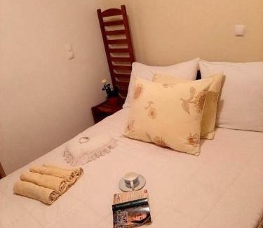 Omis Apartamento | Apartments by the sea Duce, Omis - 21876
