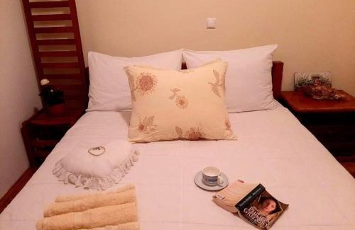 Omis Apartamento | Apartments by the sea Duce, Omis - 21876