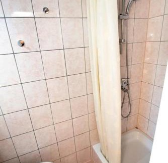 Omis Apartamento | Apartments by the sea Duce, Omis - 7576