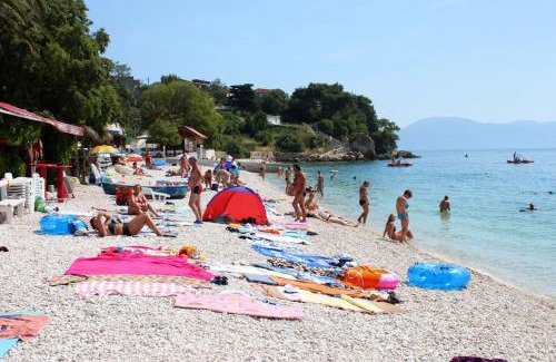 Gradac Apartamento | Apartments by the sea Gradac, Makarska - 15642