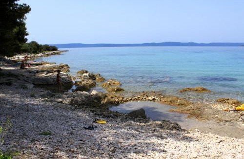 Ugljan Apartamento | Apartments by the sea Guduce, Ugljan - 13274