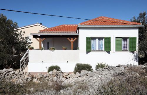 Drvenik Mali Apartamento | Apartments by the sea Drvenik Mali (Drvenik) - 17910