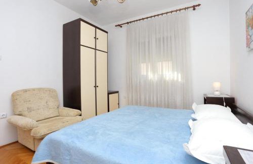 Seget Vranjica Apartamento | Apartments by the sea Seget Vranjica, Trogir - 18487