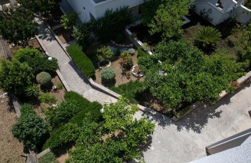 Igrane Apartamento | Apartments by the sea Igrane, Makarska - 18069