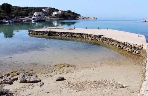 Jakisnica Apartamento | Apartments by the sea Jakisnica, Pag - 10428