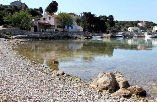 Jakisnica Apartamento | Apartments by the sea Jakisnica, Pag - 10428