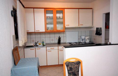 Kampor Apartamento | Apartments by the sea Kampor, Rab - 5051