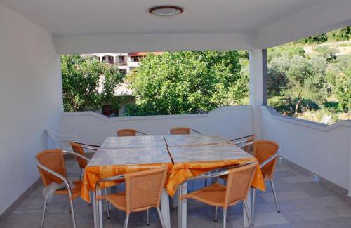Kampor Apartamento | Apartments by the sea Kampor, Rab - 5051