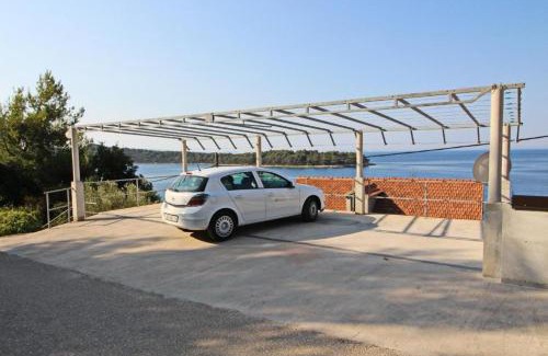 Blato Apartamento | Apartments by the sea Karbuni, Korcula - 23807