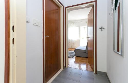Kastel Stafilic Apartamento | Apartments by the sea Kastel Stafilic, Kastela - 21145