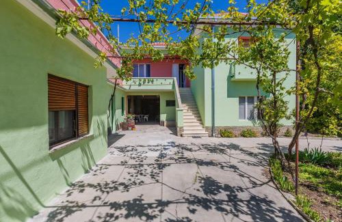 Kastel Stari Apartamento | Apartments by the sea Kastel Stari, Kastela - 14577