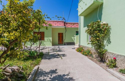 Kastel Stari Apartamento | Apartments by the sea Kastel Stari, Kastela - 14577