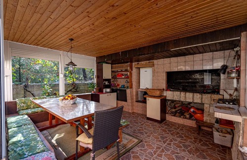Kneza Apartamento | Apartments by the sea Kneza, Korcula - 21829