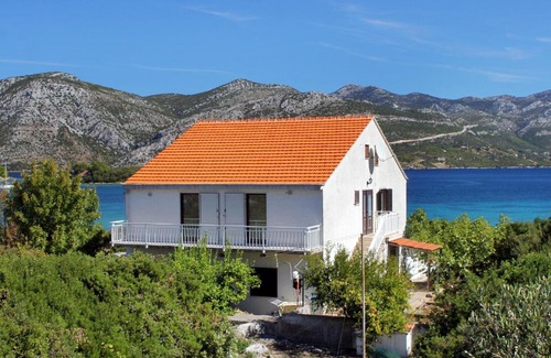 Kneza Apartamento | Apartments by the sea Kneza, Korcula - 9185