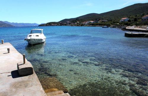 Kneza Apartamento | Apartments by the sea Kneza, Korcula - 9185