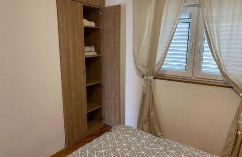 Kukljica Apartamento | Apartments by the sea Kukljica, Ugljan - 24177