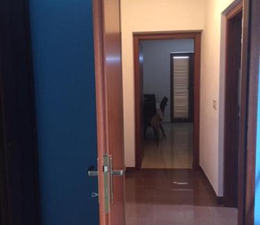 Kustici Apartamento | Apartments by the sea Kustici, Pag - 4081