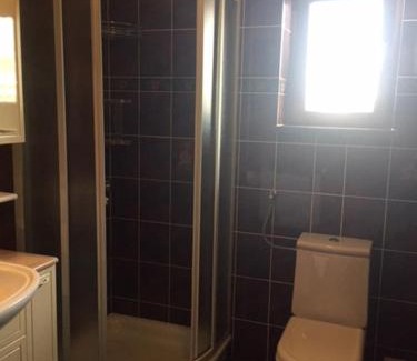 Kustici Apartamento | Apartments by the sea Kustici, Pag - 4081