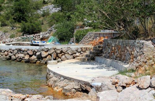 Starigrad Apartamento | Apartments by the sea Ladjin Porat, Paklenica - 6631