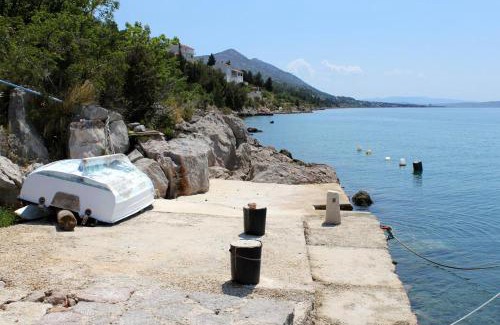 Starigrad Apartamento | Apartments by the sea Ladjin Porat, Paklenica - 6631