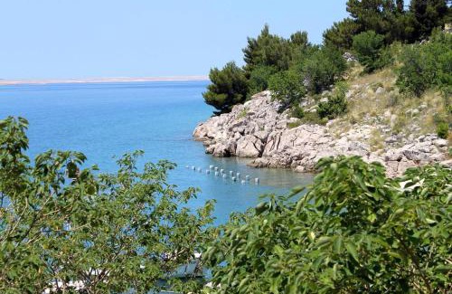 Starigrad Apartamento | Apartments by the sea Ladjin Porat, Paklenica - 6631