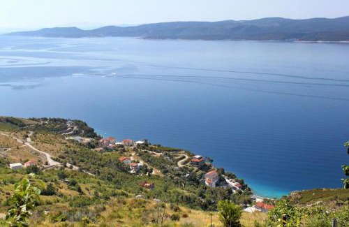 Lokva Rogoznica Apartamento | Apartments by the sea Lokva Rogoznica, Omis - 13226