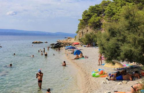 Lokva Rogoznica Apartamento | Apartments by the sea Lokva Rogoznica, Omis - 13226