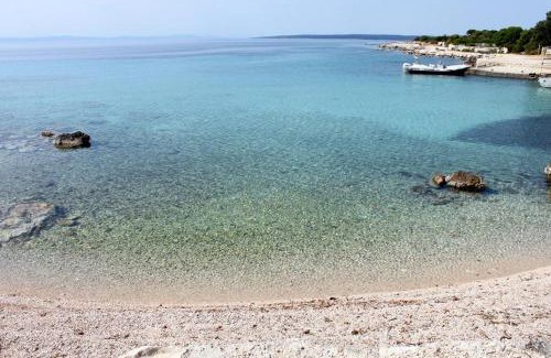 Lun Apartamento | Apartments by the sea Lun, Pag - 9395