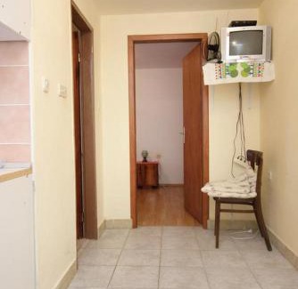 Lun Apartamento | Apartments by the sea Lun, Pag - 9395