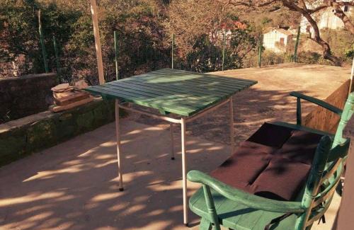 Lun Apartamento | Apartments by the sea Lun, Pag - 9395