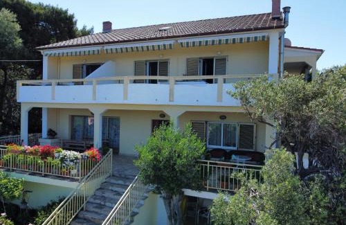 Lun Apartamento | Apartments by the sea Lun, Pag - 19358