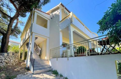 Lun Apartamento | Apartments by the sea Lun, Pag - 19358
