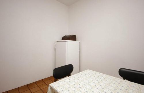 Muline Apartamento | Apartments by the sea Muline, Ugljan - 8520