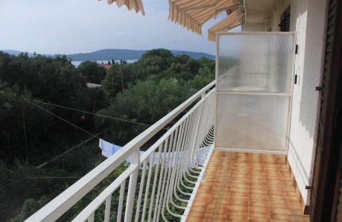 Muline Apartamento | Apartments by the sea Muline, Ugljan - 8520
