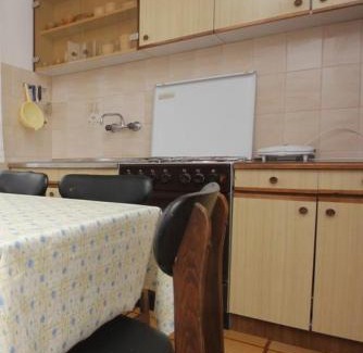 Muline Apartamento | Apartments by the sea Muline, Ugljan - 8520