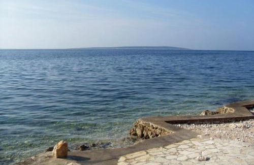 Mandre Apartamento | Apartments by the sea Mandre, Pag - 8655