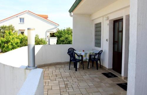 Mandre Apartamento | Apartments by the sea Mandre, Pag - 8655