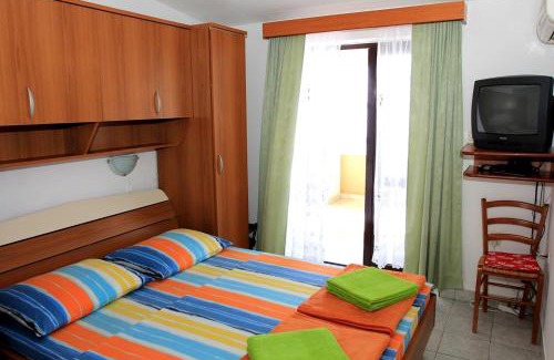 Mandre Apartamento | Apartments by the sea Mandre, Pag - 8655