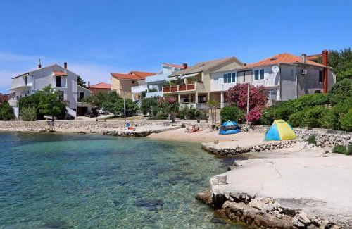 Mandre Apartamento | Apartments by the sea Mandre, Pag - 3084
