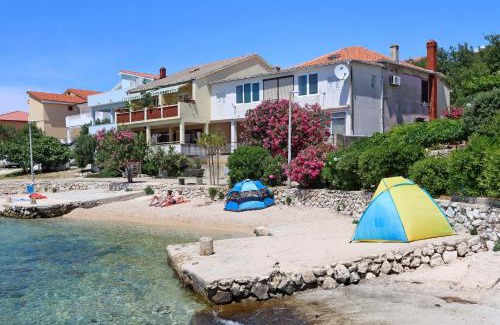 Mandre Apartamento | Apartments by the sea Mandre, Pag - 3084