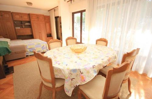 Marusici Apartamento | Apartments by the sea Marusici, Omis - 957
