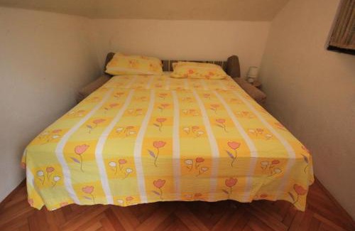 Marusici Apartamento | Apartments by the sea Marusici, Omis - 957