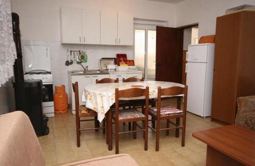 Metajna Apartamento | Apartments by the sea Metajna, Pag - 6395