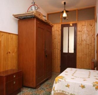 Metajna Apartamento | Apartments by the sea Metajna, Pag - 6395