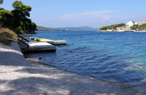 Milna (Brac) Apartamento | Apartments by the sea Milna, Brac - 22519