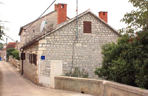 Milna (Brac) Apartamento | Apartments by the sea Milna, Brac - 5242