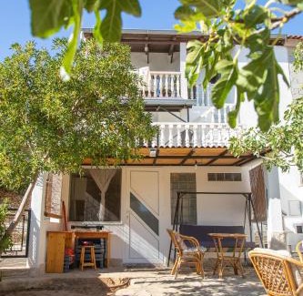 Milna Apartamento | Apartments by the sea Milna, Vis - 8895