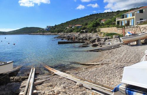 Milna Apartamento | Apartments by the sea Milna, Vis - 8895
